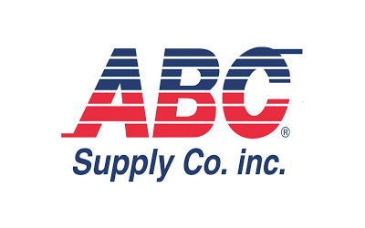Click here to explore ABC Supply 