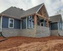 Fiber Cement Siding