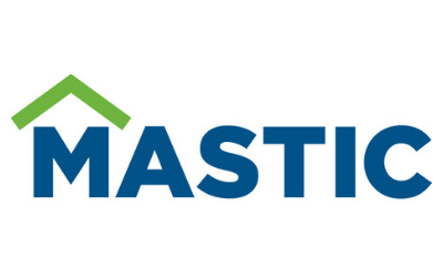 Click here to explore mastic